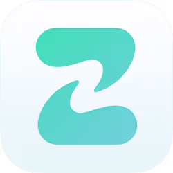 ZenGo wallpapers collection