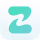 ZenGo wallpapers collection