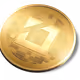 Zeniq