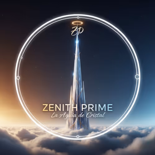 zenith prime