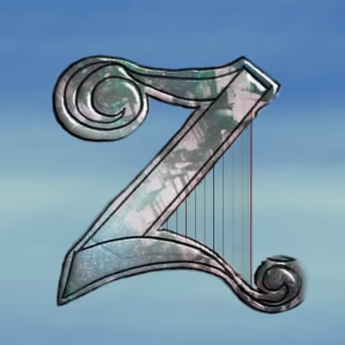zenlightenment - old