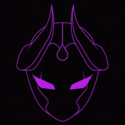 Zenogakki: Birth Of Utopia V2