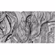 Zentangles Art Work