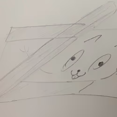 Zephro The Office Artist V3