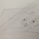 Zephro The Office Artist V3