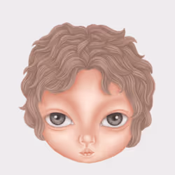 Espace réservé aux médias de l'article