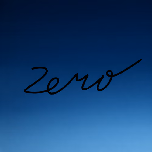 zer00guy
