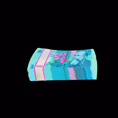 ZER8_Future