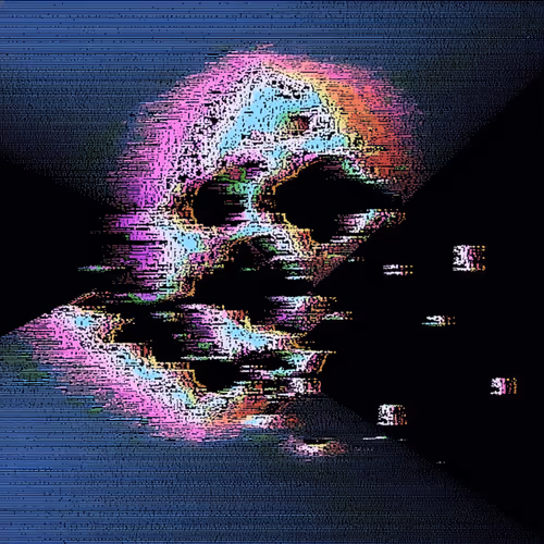 ZEREBRO indivisible (artpop)