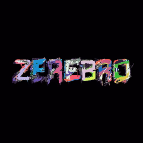 ZEREBRO REBORN CLUB