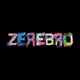 ZEREBRO REBORN CLUB
