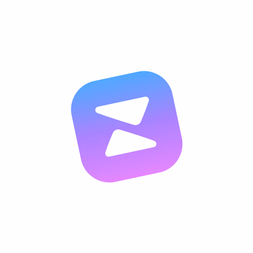 Zerion Web App 4.0