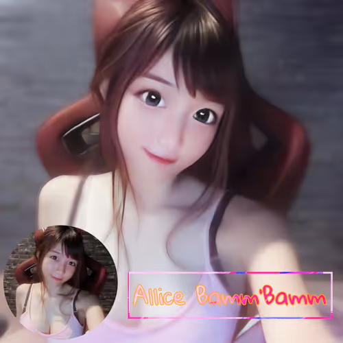 ZerKing996 Collection