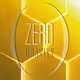 Zero Collection NFT