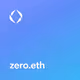 zero.eth