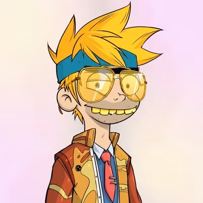Zero To Hero Academy