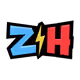 Zero to Hero Academy