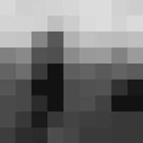 zero 0 null Collection - old