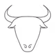zeroCool