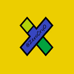 #69024945030024236657404751475444296204340595463227167426711089742792498348033
