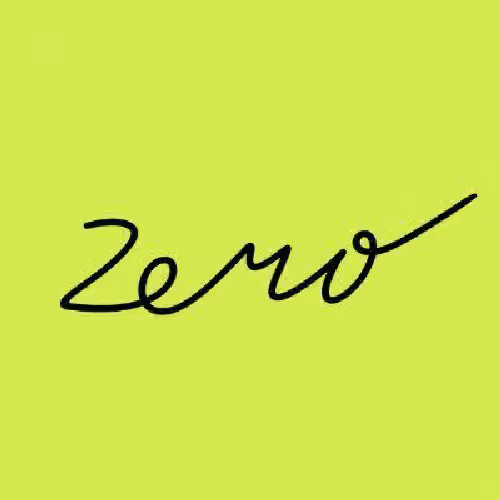 Zerohood