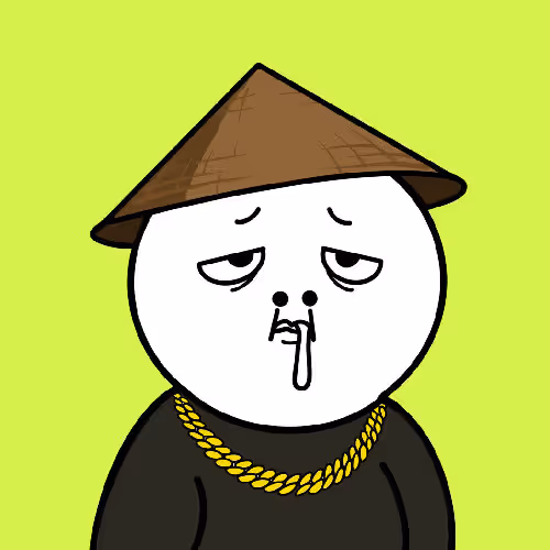 Zerohood