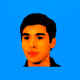 ZeroLoner