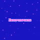 Zeromosphere