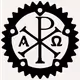 ZeroProphet