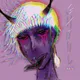 ZeroRay x GhoulWAPE