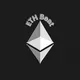 ZeroUnoDos Random NFTs