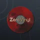 ZeroVinyl