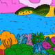 PLANET'S PLANT