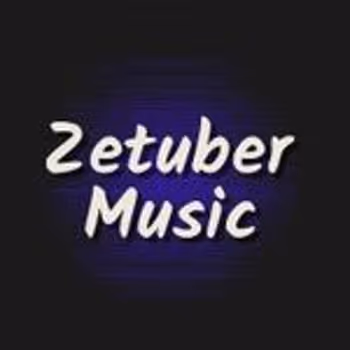 Zetuber Music