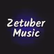 Zetuber Music