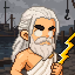 Item Media Placeholder