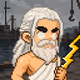 ZEUS MAM
