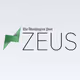 Zeus Technology