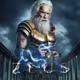 ZEUS THE UNIQUE - old