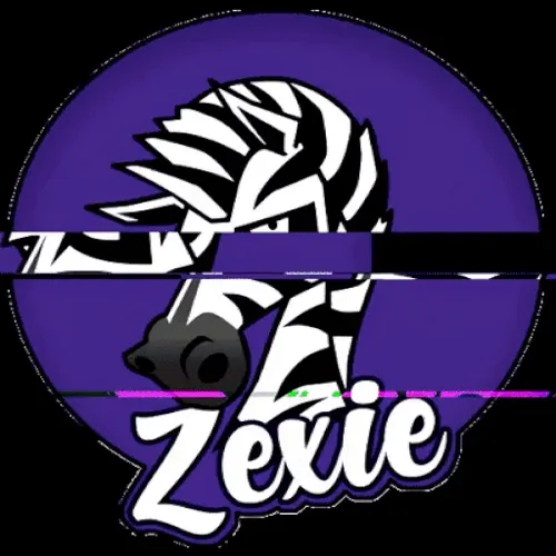 Zexie Gaming Network