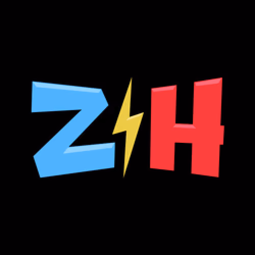 ZHero to Hero NFT