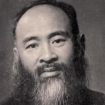 Zhang Da Qian