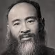 Zhang Da Qian