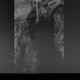 watefall