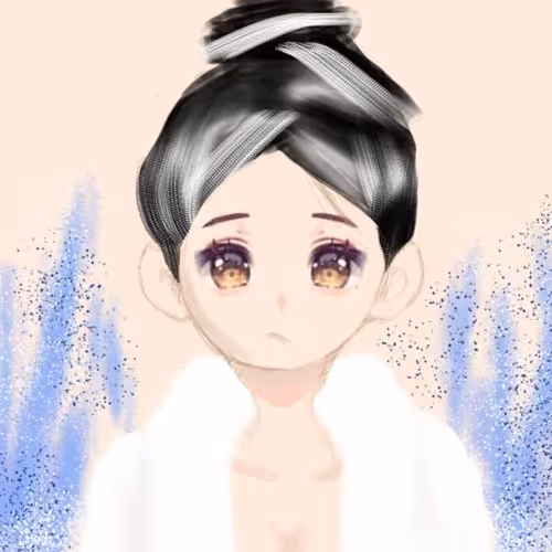 Zhikar