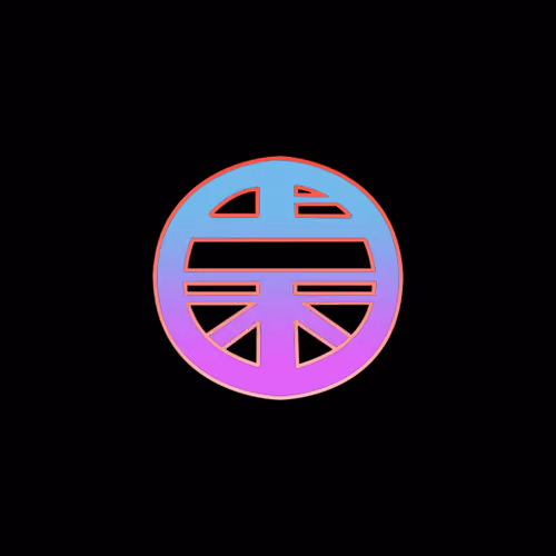 ZHUOZI