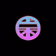 ZHUOZI