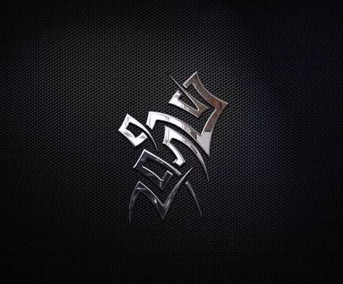 Zhuu