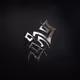 Zhuu