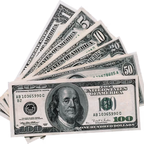 Collection of BIG zi1kur1at1